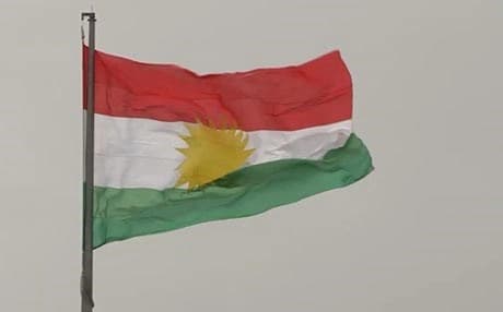 ئەمریكا.. سەربەخۆیی کوردستان بووەتە بابەتی کۆبوونەوەکان