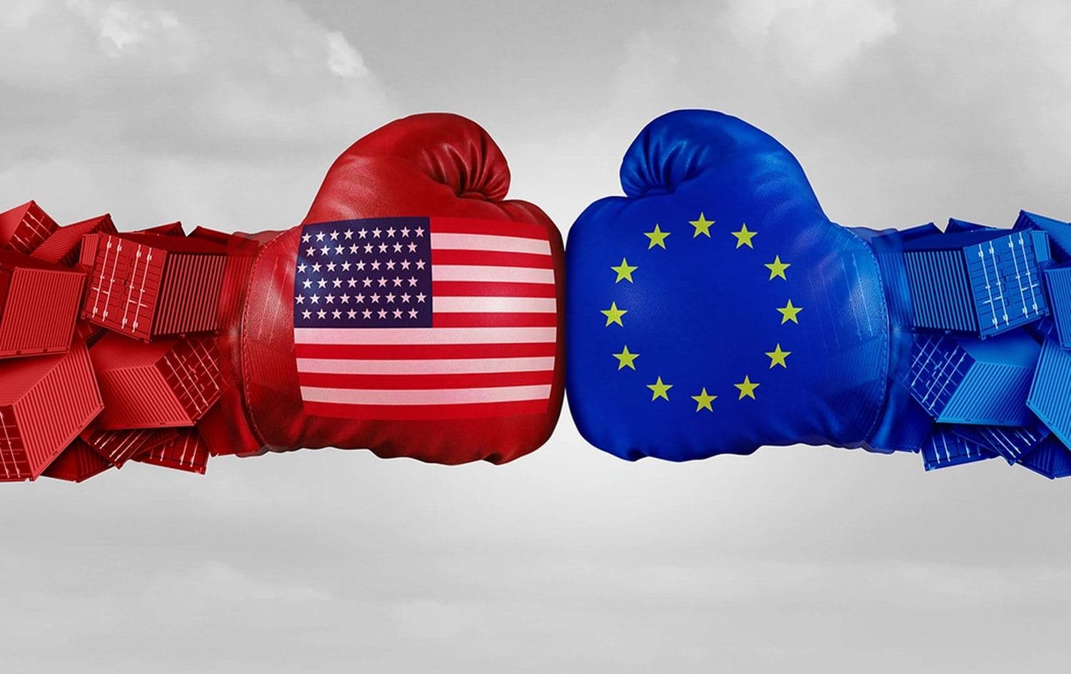Stok görsel