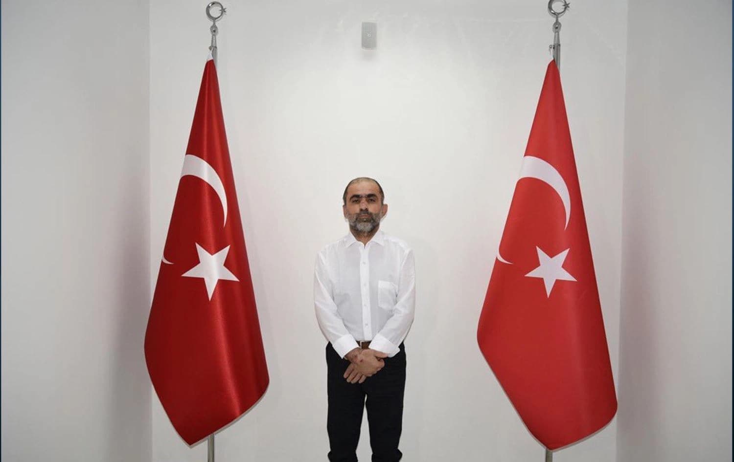  وێنەی تۆمەتبارەکە