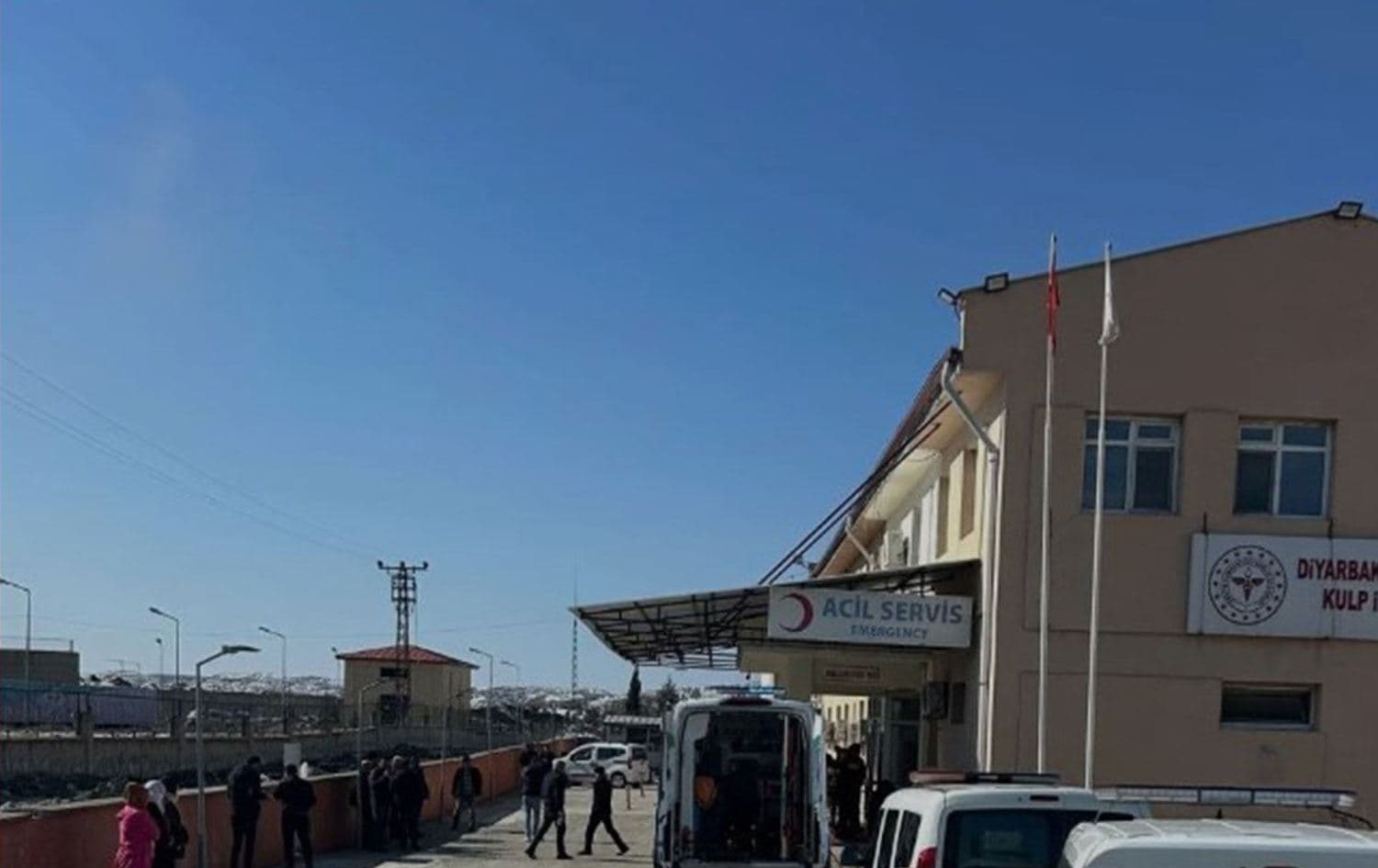 Foto: Arşiv