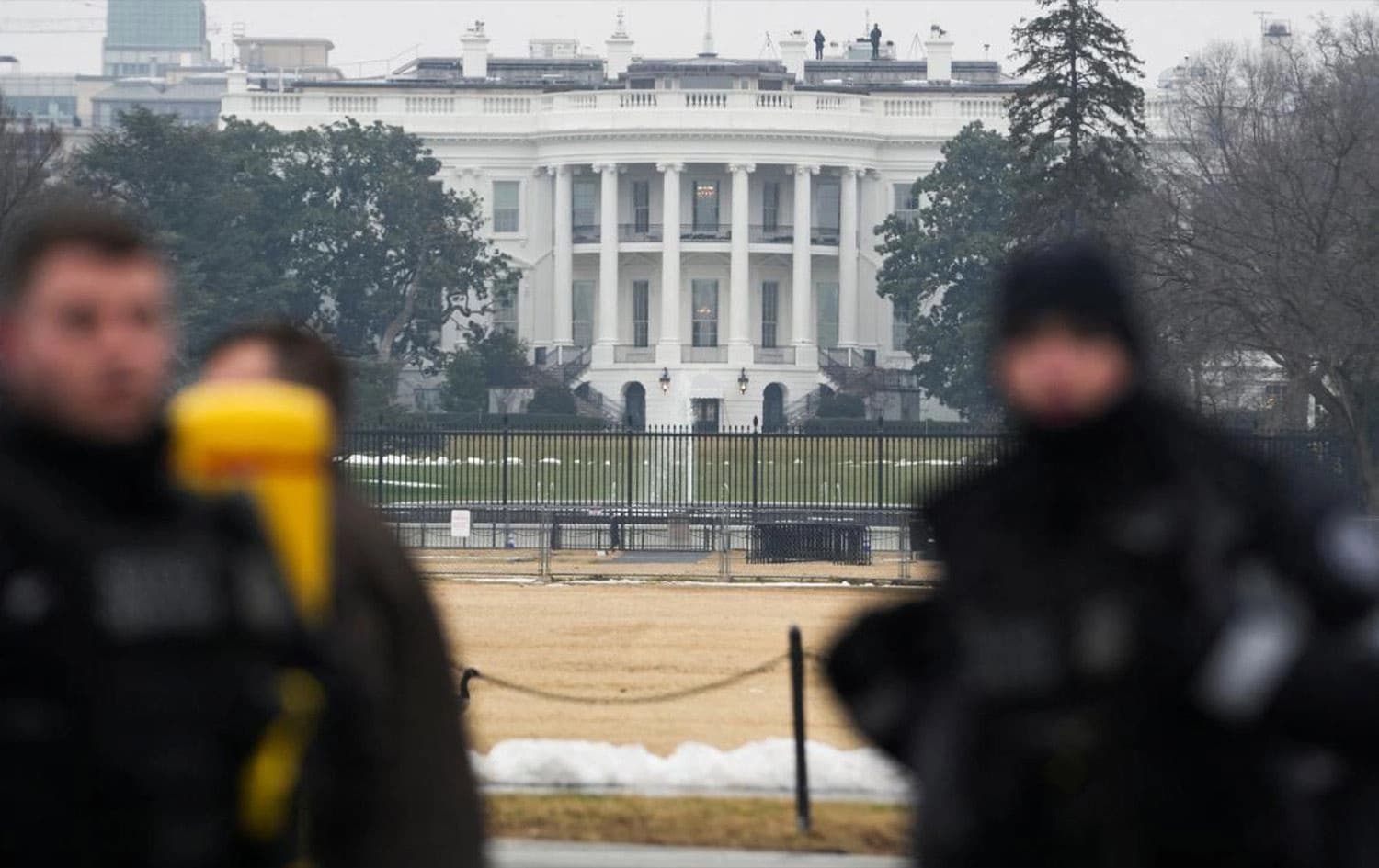 Foto: Reuters