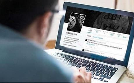 داعش بڕیارێك بەسەر قاوەخانەكان دەسەپێنێت