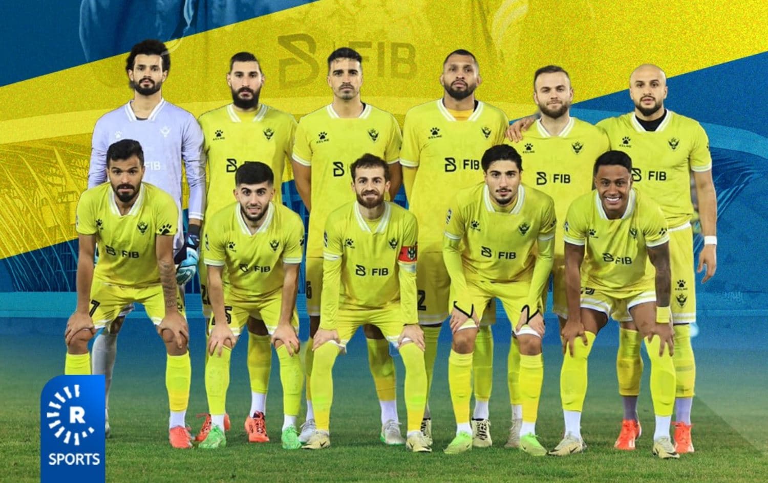Duhok SC
