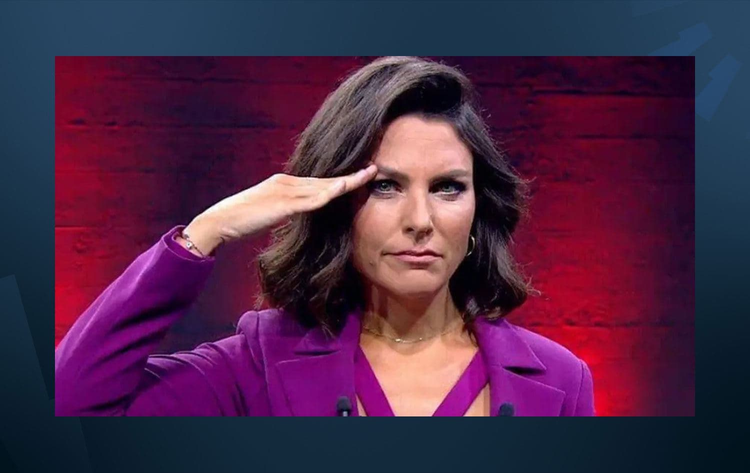 Ece Güner