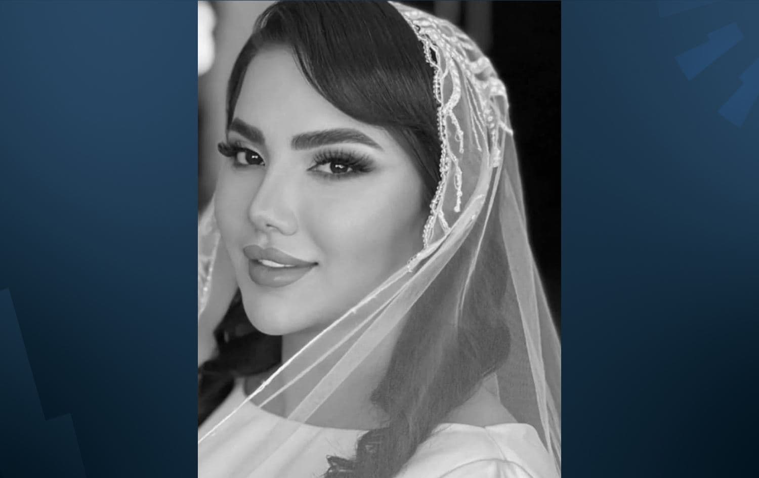 شیلان پەروێز شابازیان