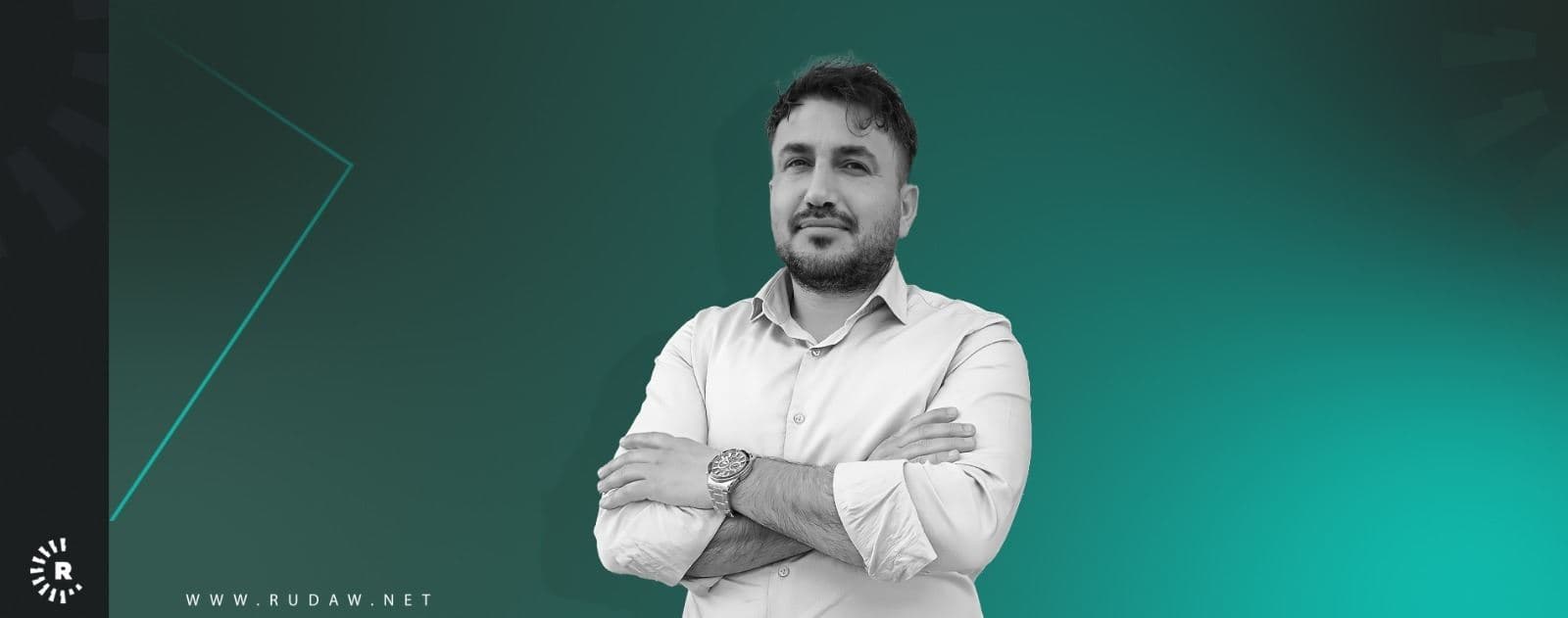 Article hero image