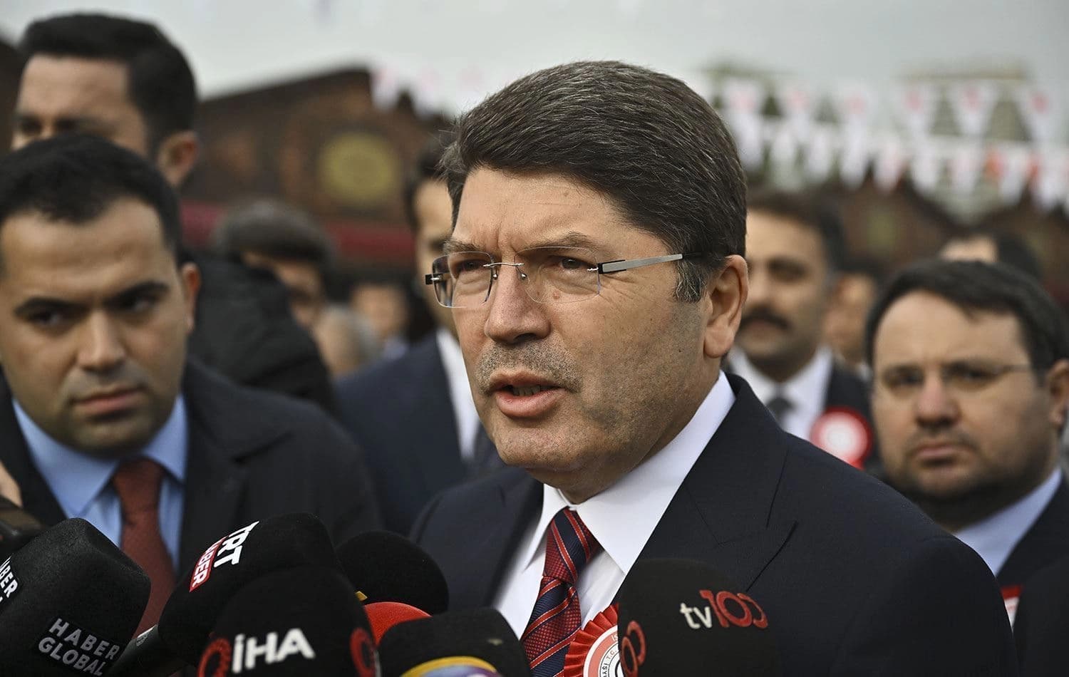 Foto: Arşiv