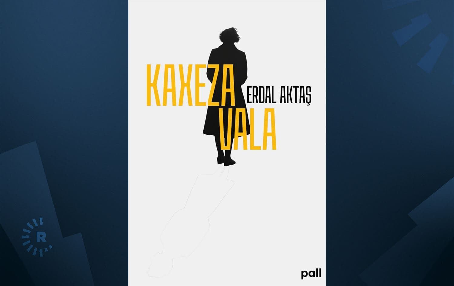 Berga Kaxeza Vala