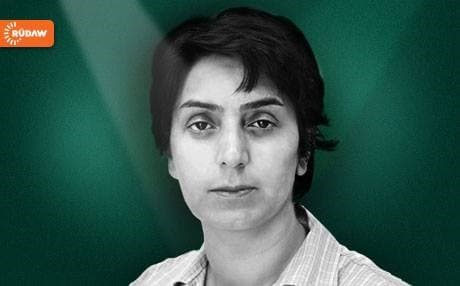 Erdoxan û Ehmedînejad bi yek berçavkê li dinê dinêrin!