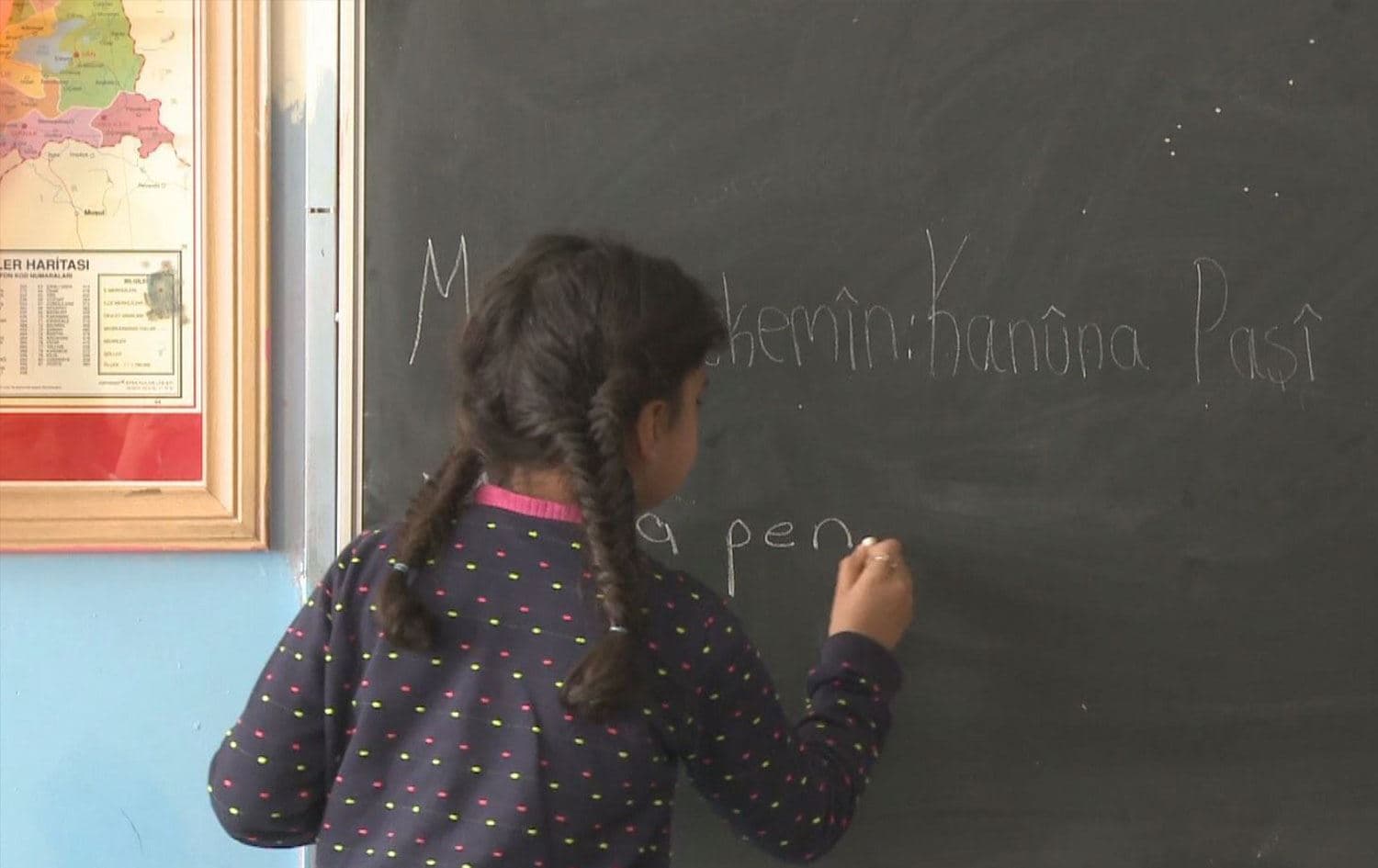 Foto: Arşiv