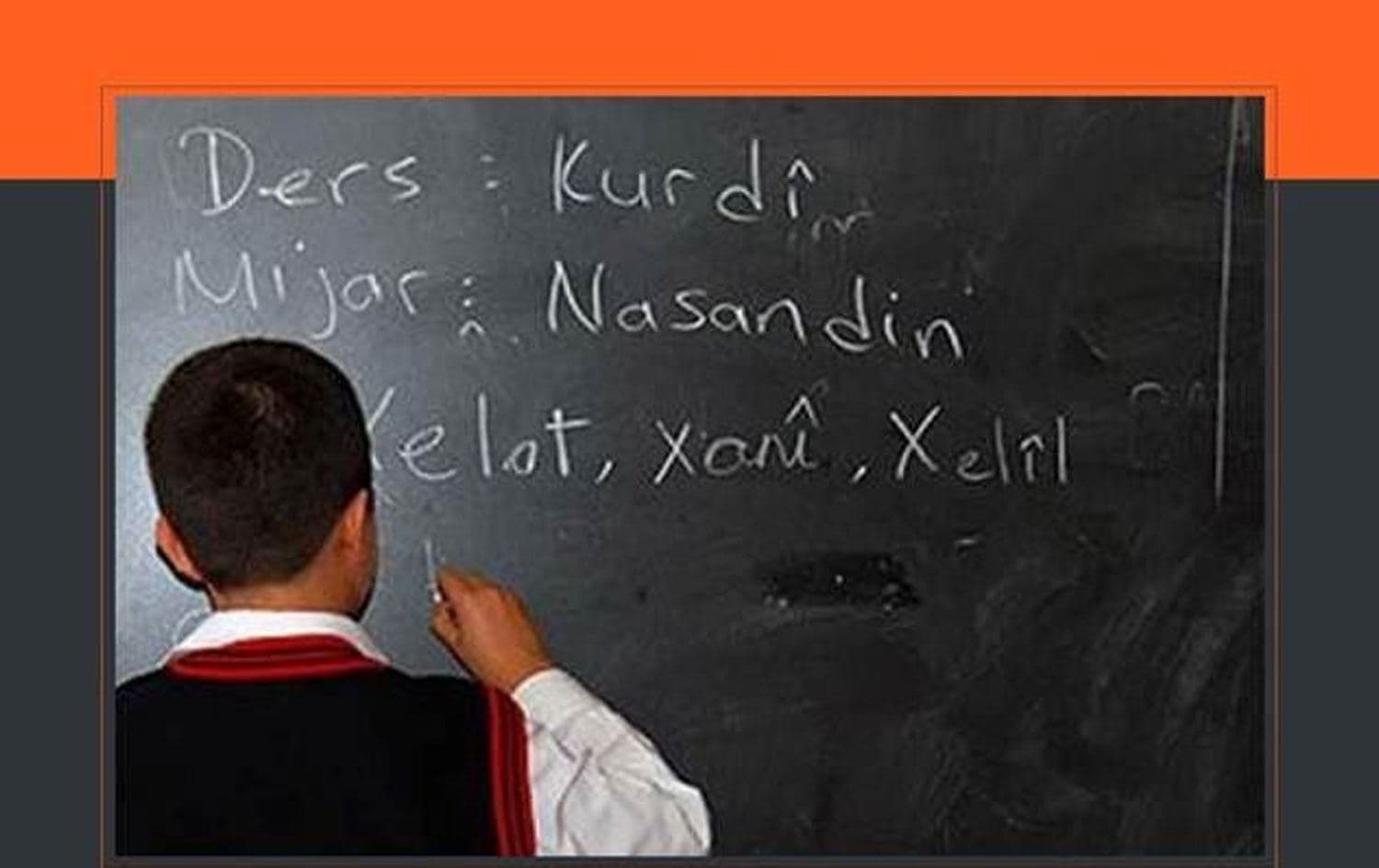 Wêneyekî Temsîlî\ Rûdaw Grafîk