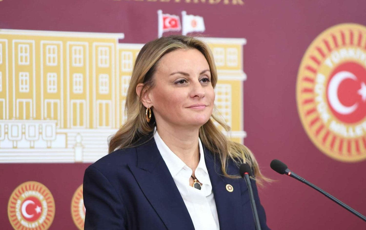 Seda Kaya Ösen