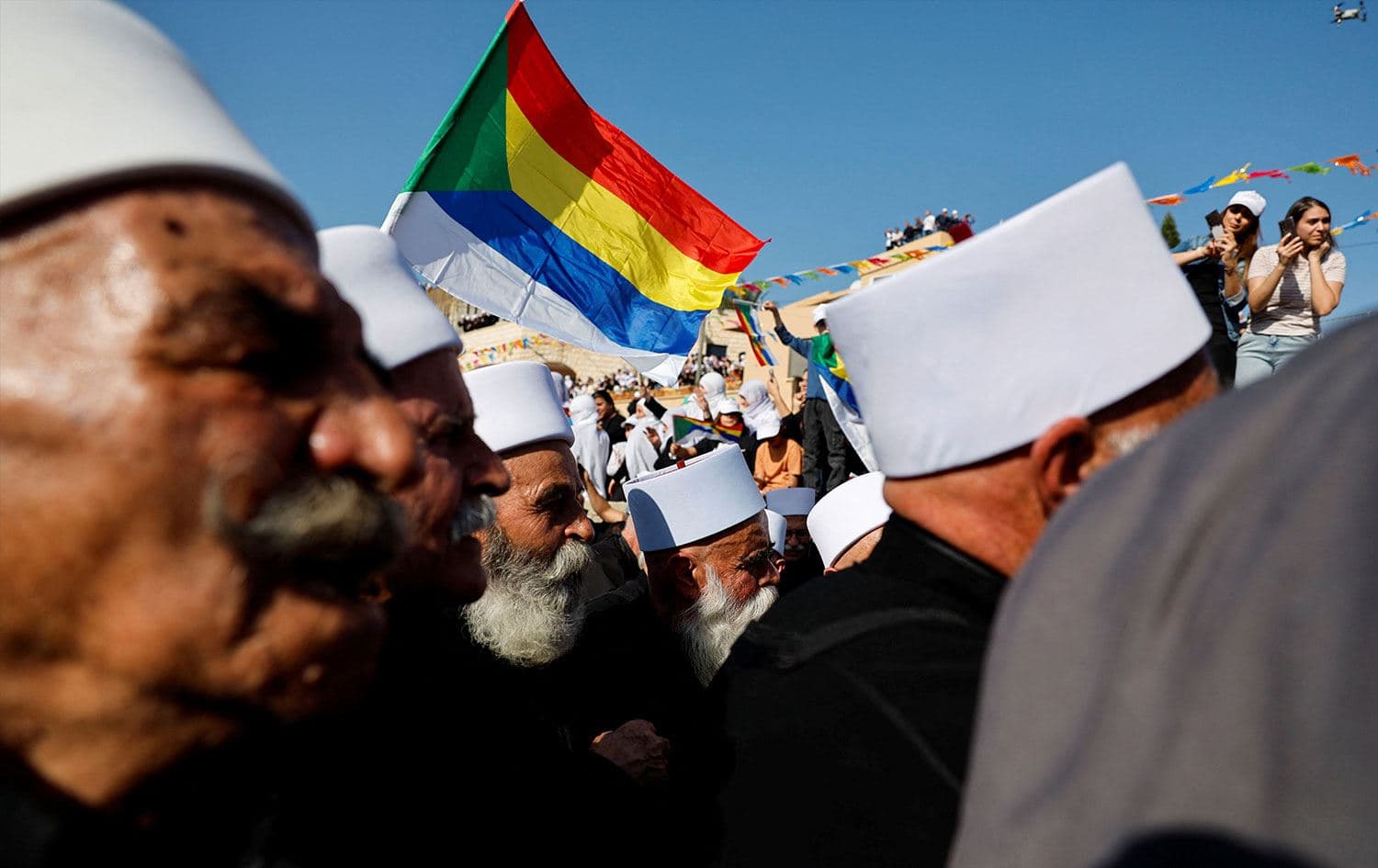 Foto: Arşiv / Reuters