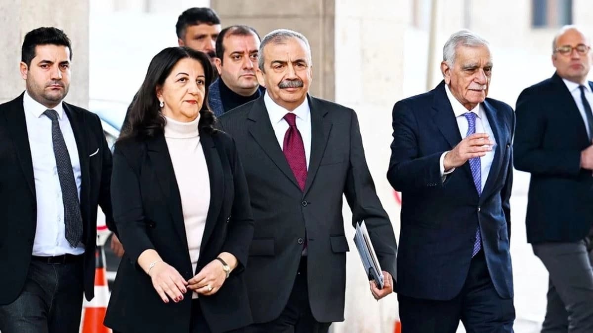 Foto: Arşiv