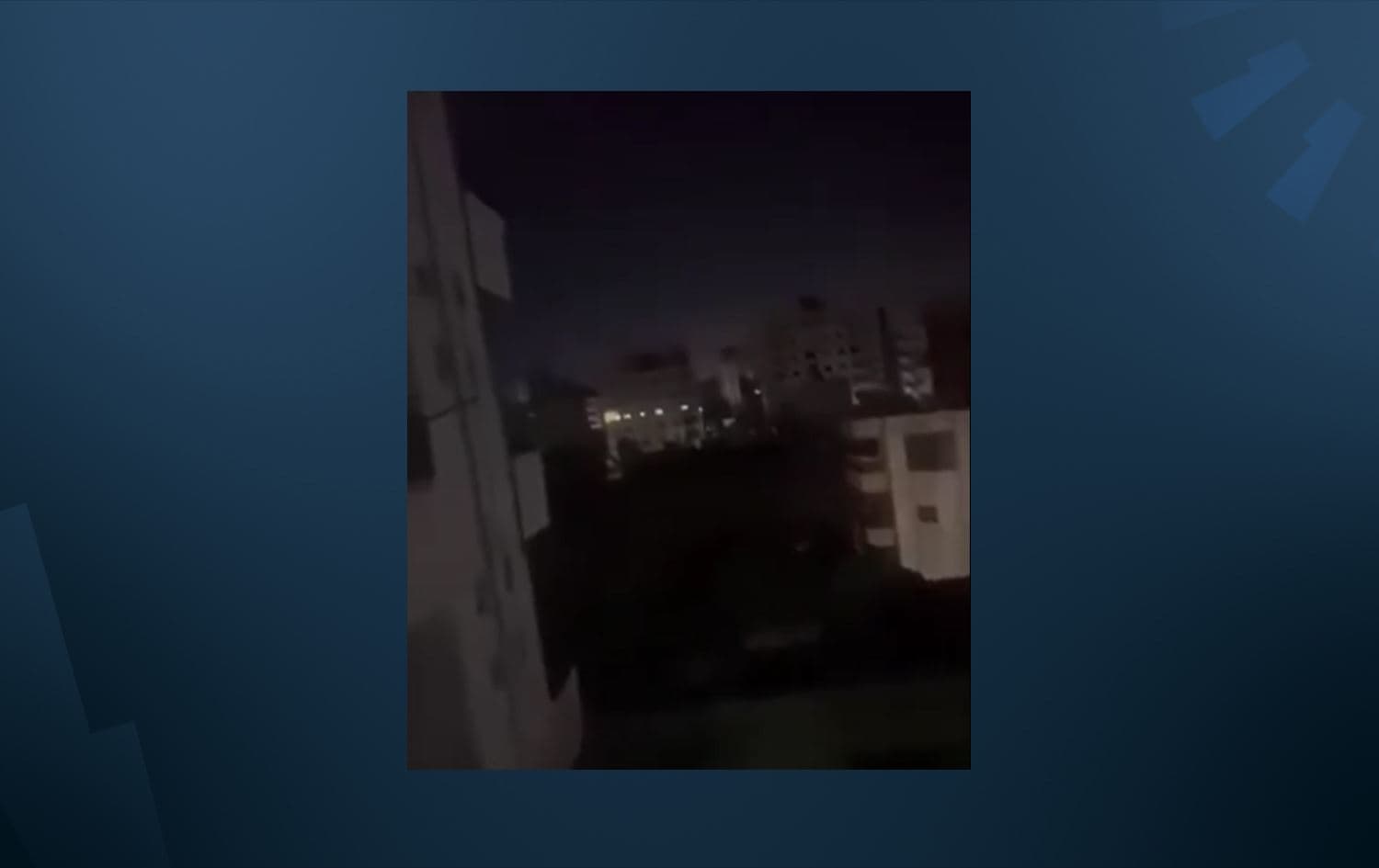 بلدة أشرفية صحنايا في الغوطة الغربية