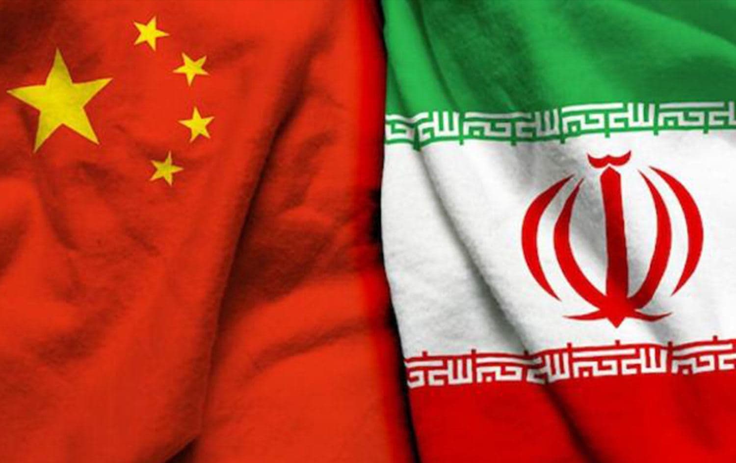 ABD, "İran Devrimi Muhafızları Ordusu (IRGC) adına balistik füze malzemeleri tedarikinde rol oynadıkları" gerekçesiyle İran ve Çin'den 6 kişi ve 6 kuruluşa yaptırım kararı aldı