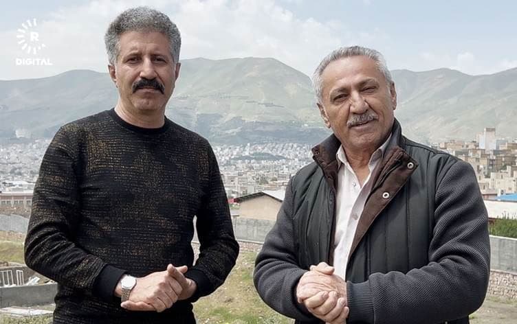  14. Londra Kürt Film Festivali’nde Yılmaz Güney En İyi Kısa Film Ödülü, yönetmenliğini Burhan Ahmedi ile Leyla Baxpira’nın yaptığı “Jan” adlı filme verildi