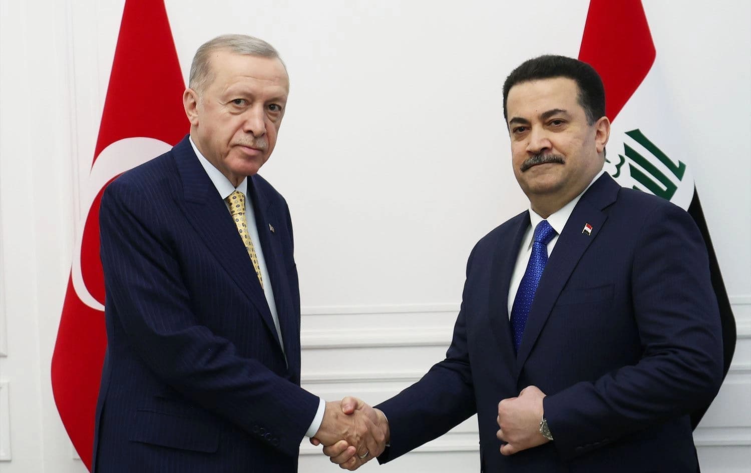 Foto: Arşiv