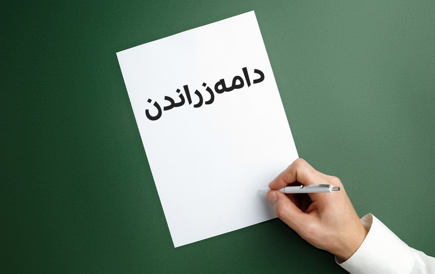 پشکى کەرکووک لەو دامەزراندنانە بە گرێبەست، 7304 کەسە