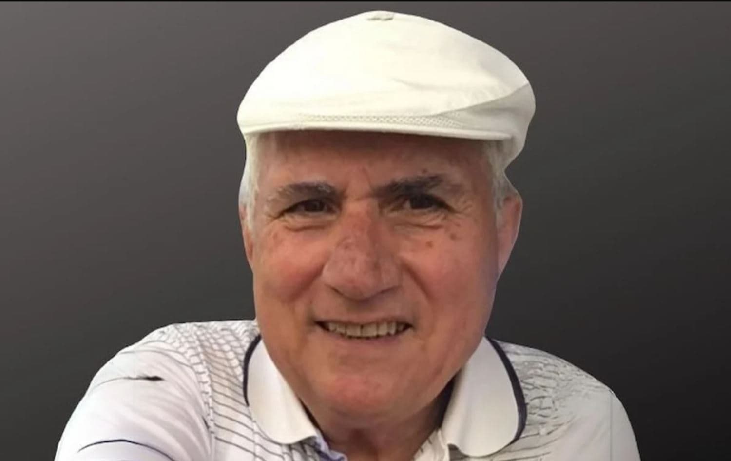 Ali Rıza Koç
