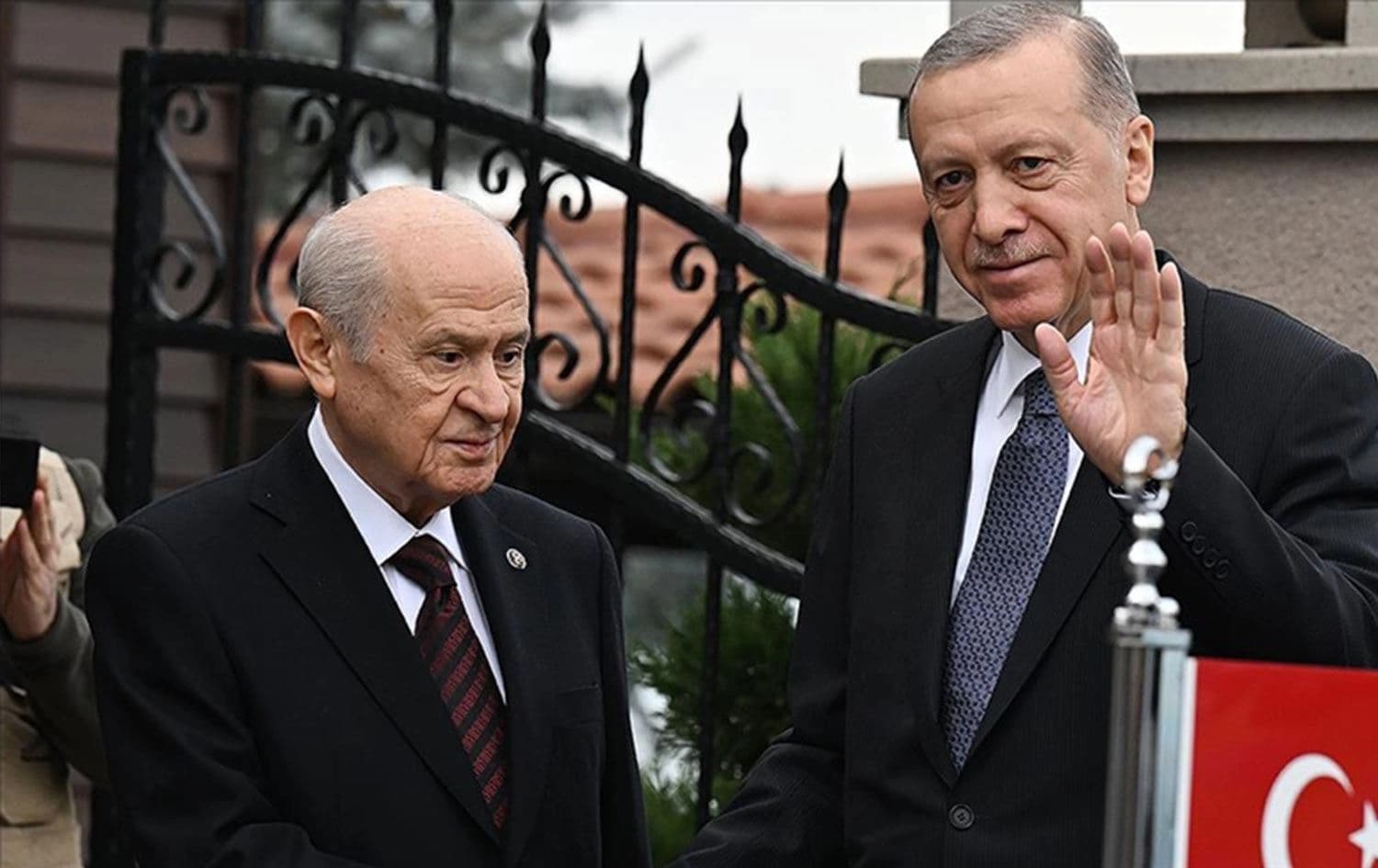 Foto: Arşiv