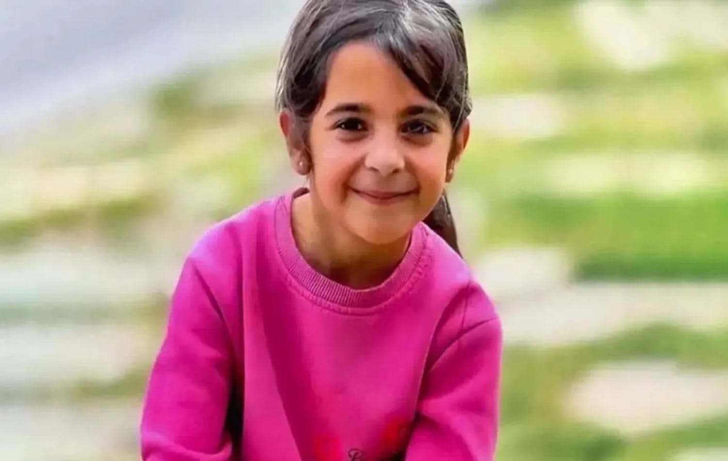 Narin Güran / Fotoğraf: X 