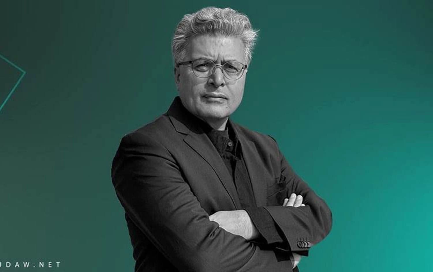 Prof. Dr. Jan İlhan Kızılhan