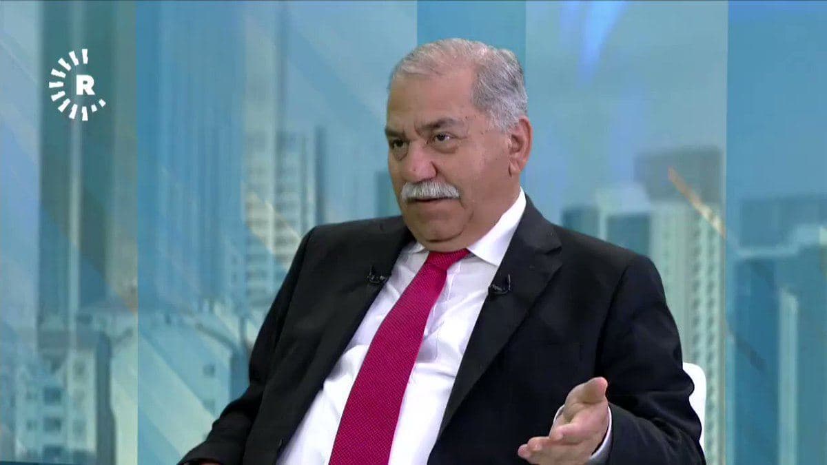 مثال الآلوسي