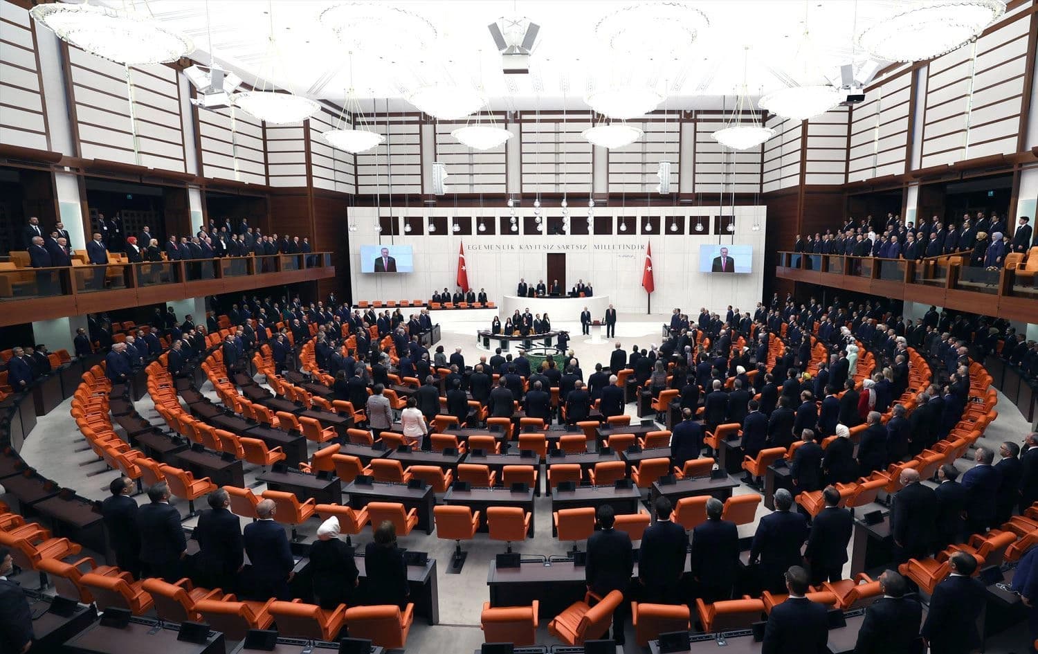 Foto: Arşiv