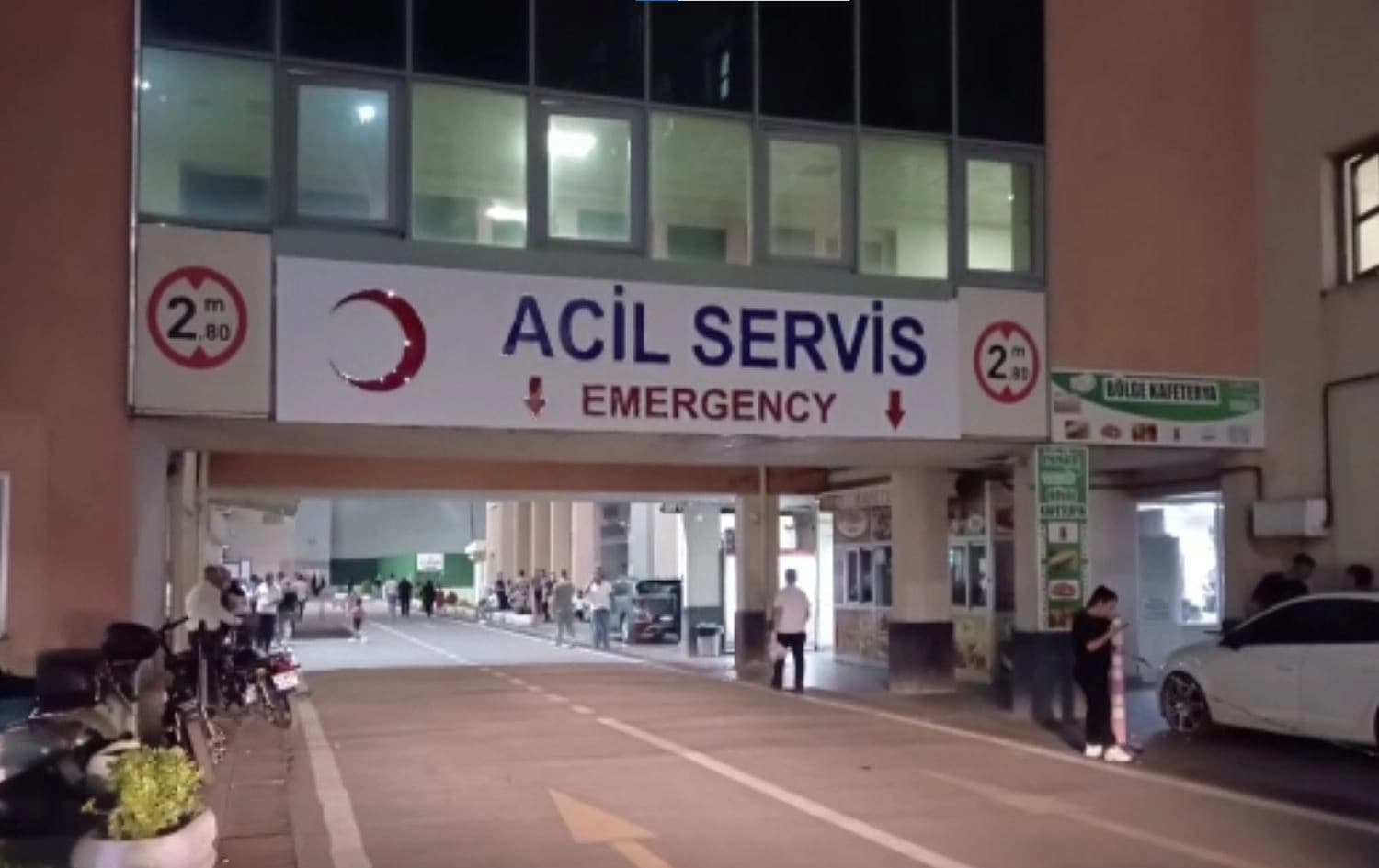 Foto: AA