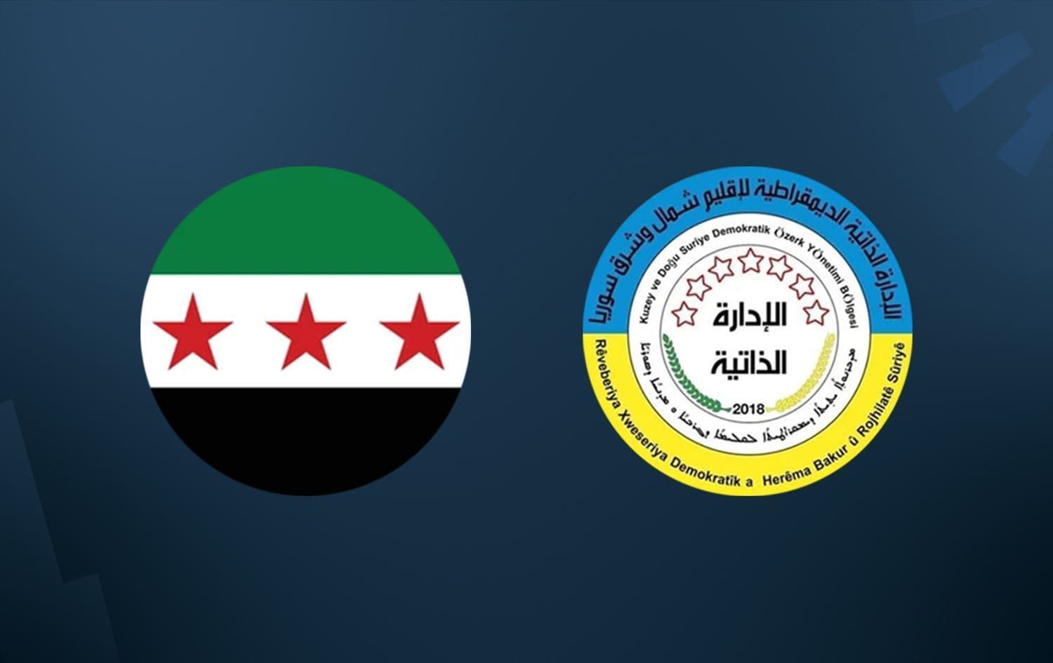 Rûdaw Grafik