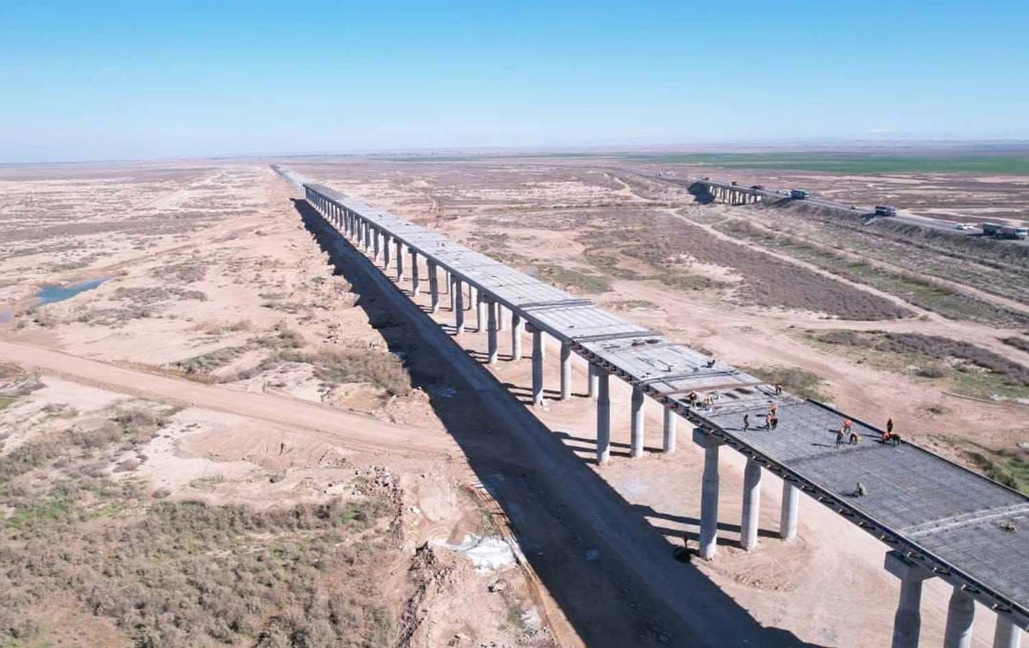 پردی حەمرین