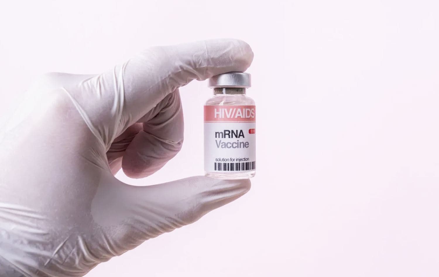HIV tedavisinde devrim gibi gelişme: Yılda iki kez uygulanan koruyucu aşıya resmi onay                                  