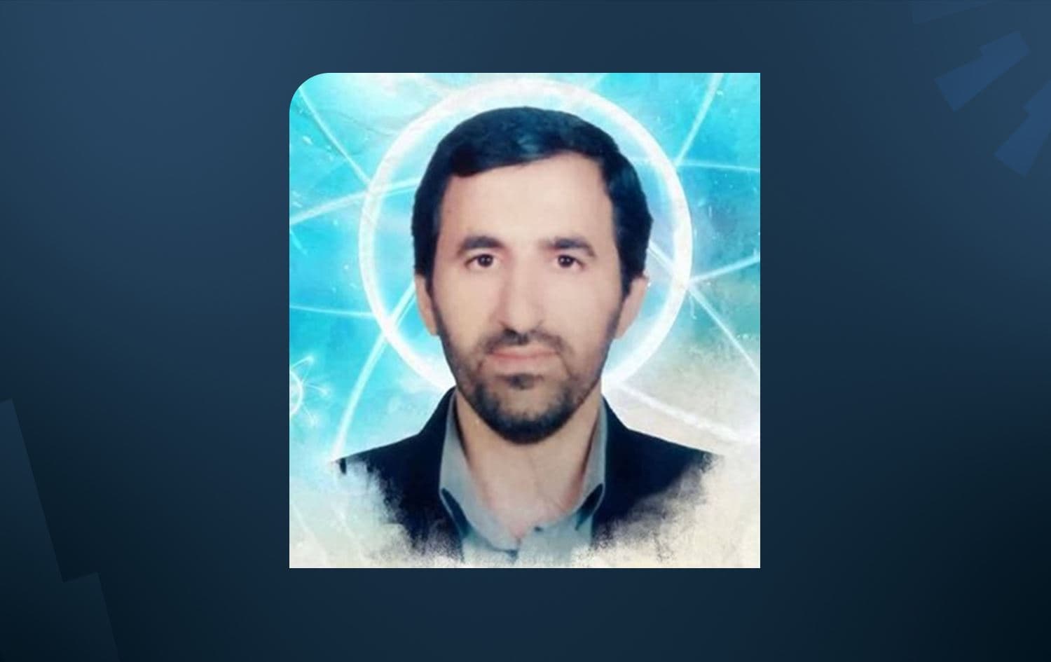 Silêman Silêmanî\ Wêne: Torên Civakî