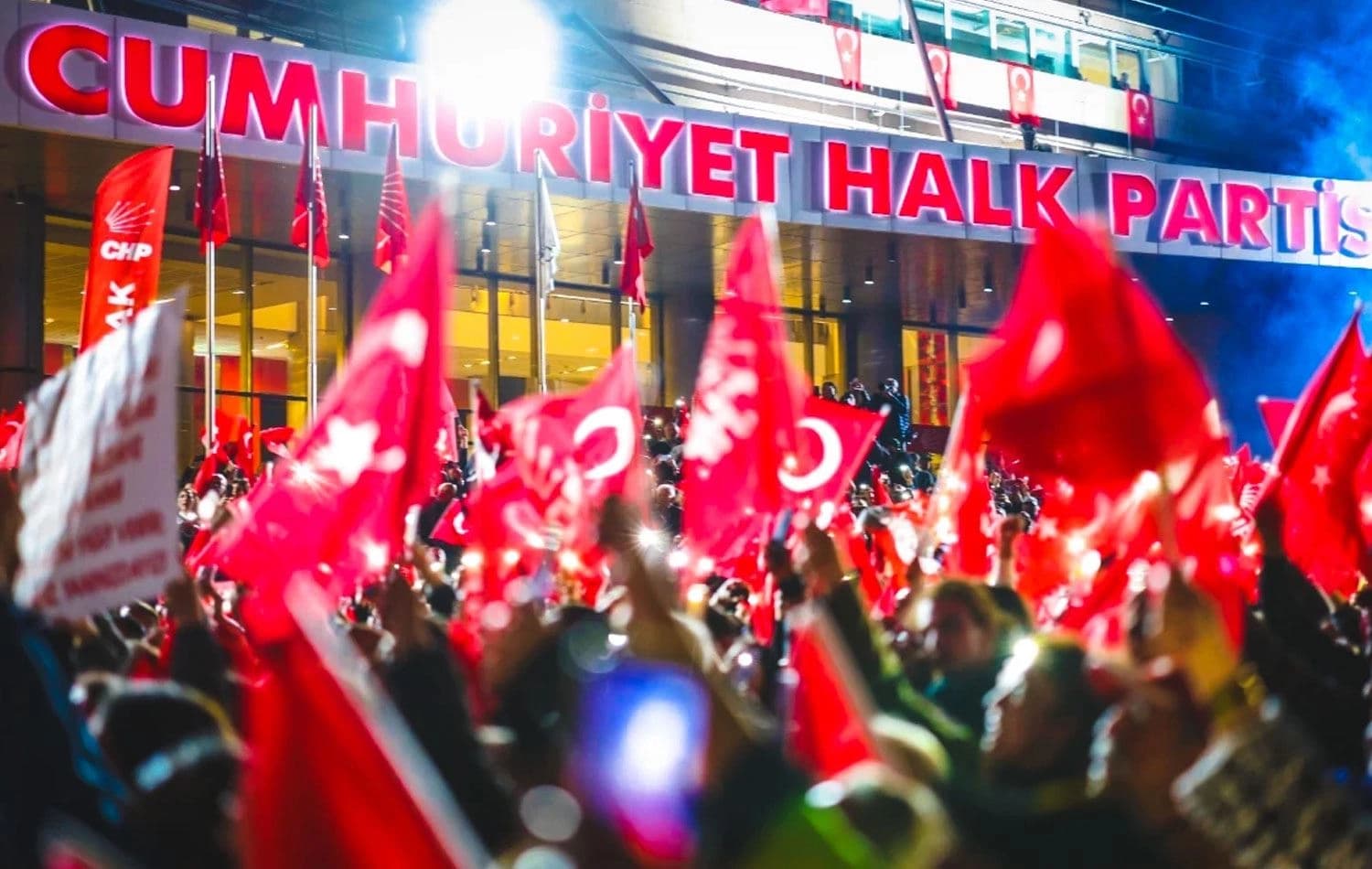 Foto: Arşiv