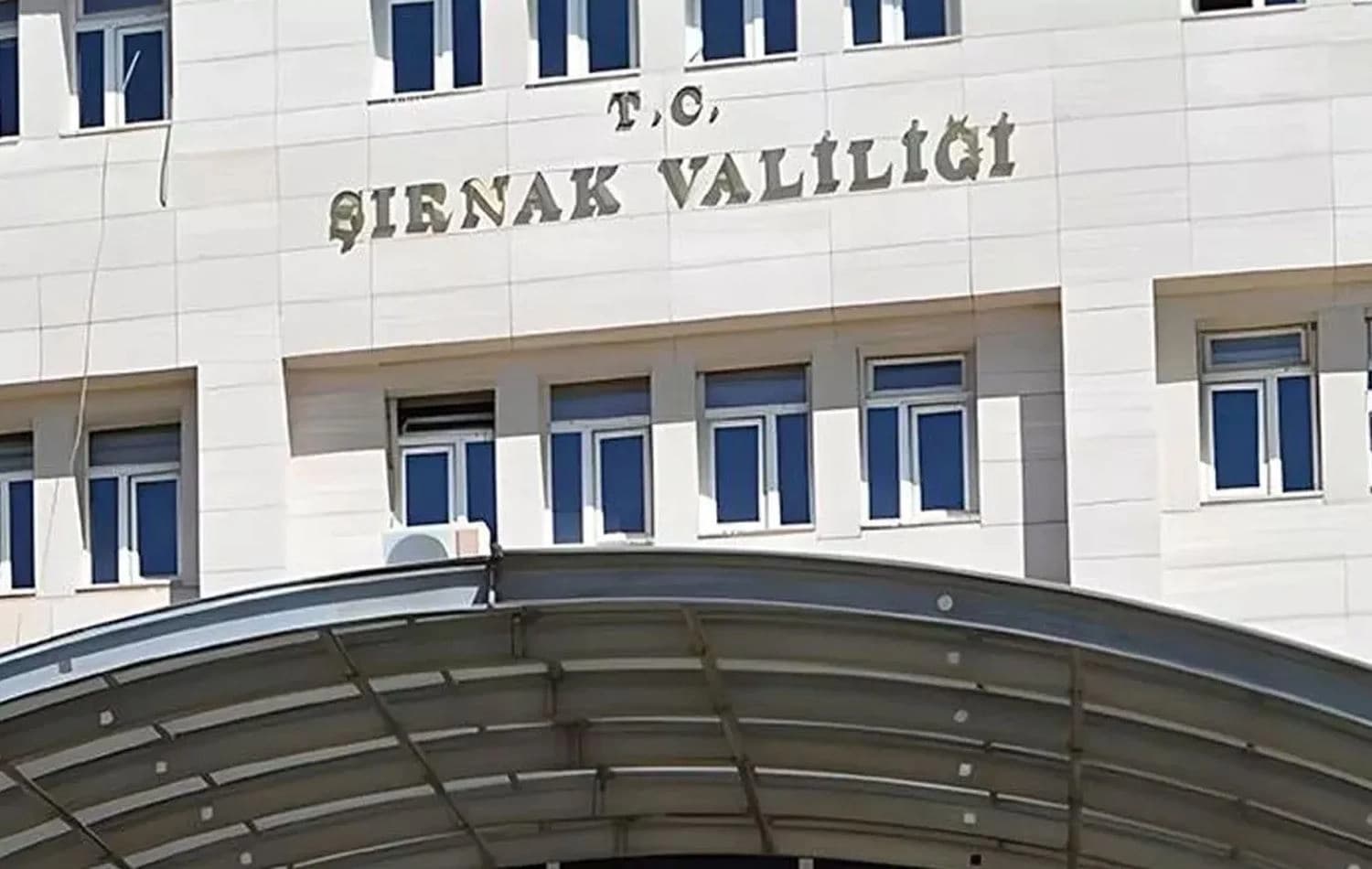 Foto: Arşiv