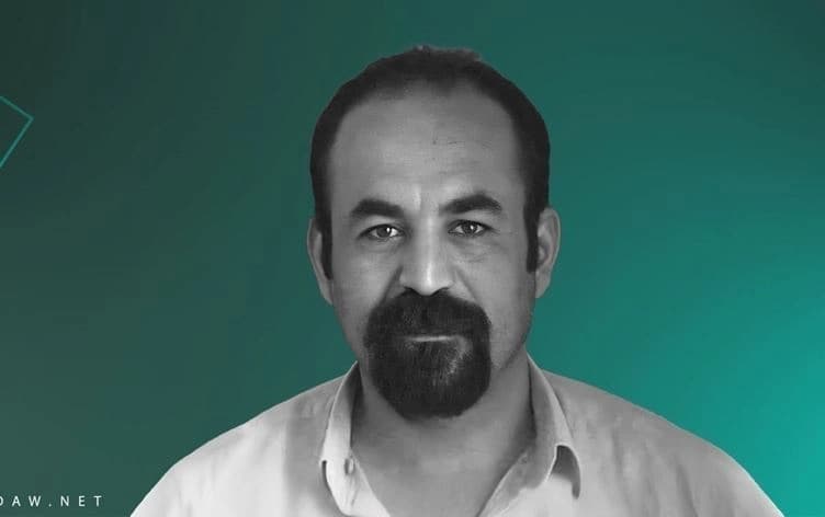 Hüsamettin Turan