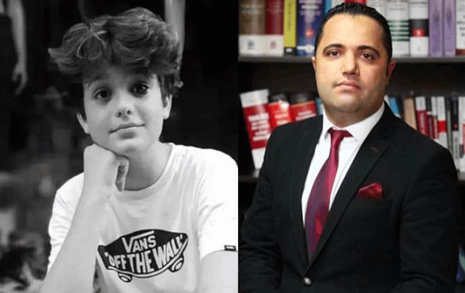 Rezan Epözdemir