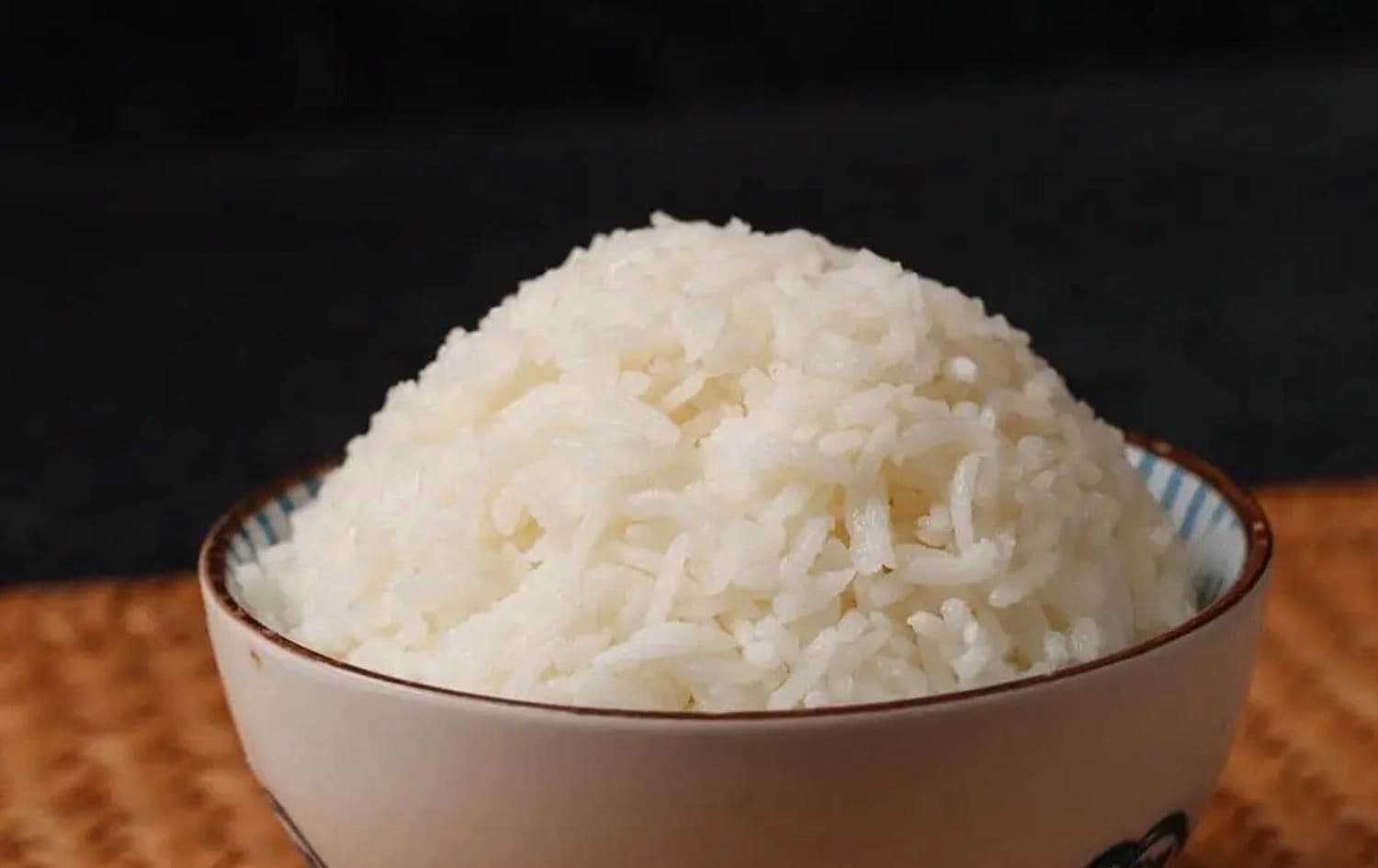 برنج. 