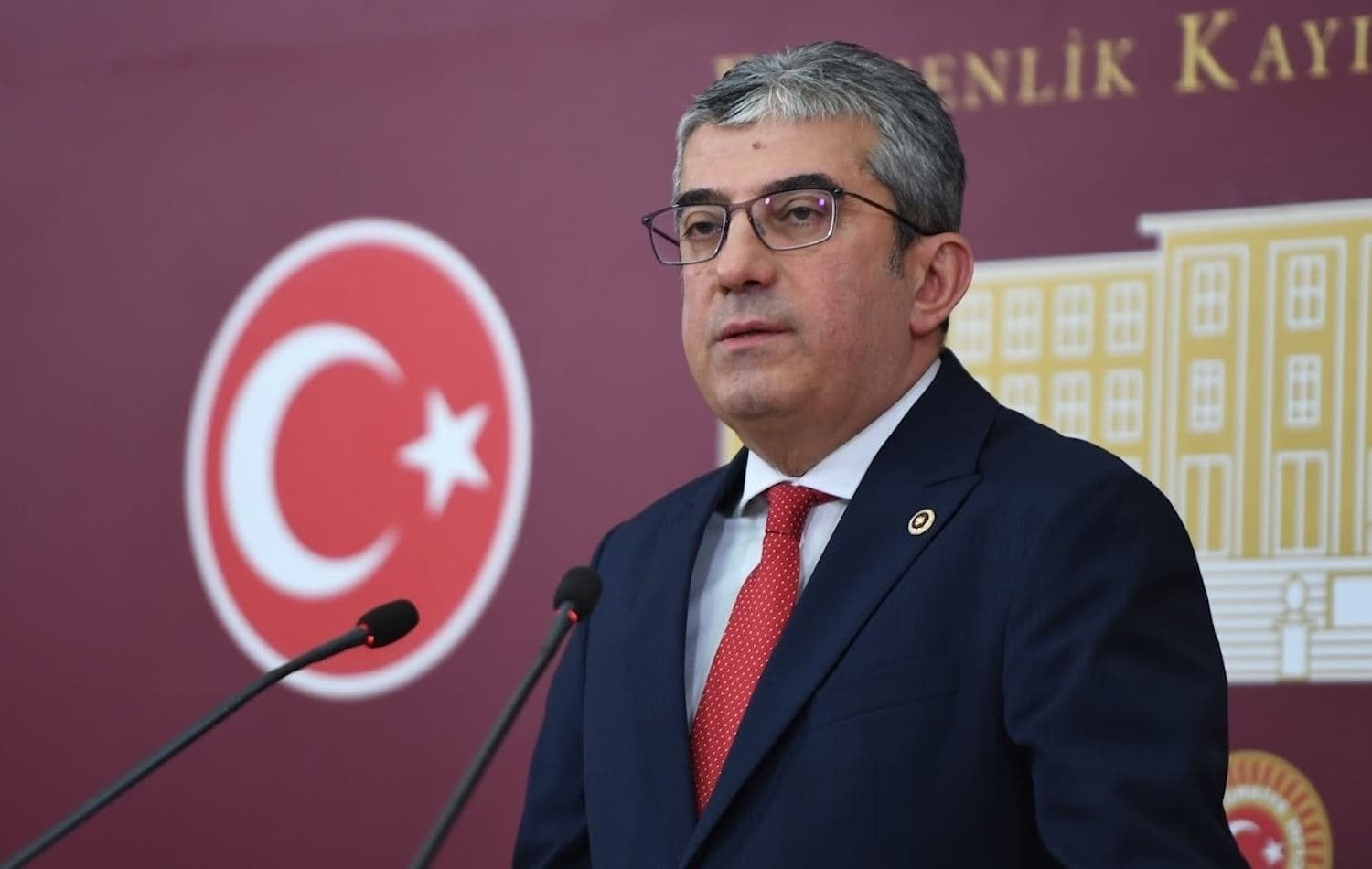 Fotoğraf: AA 