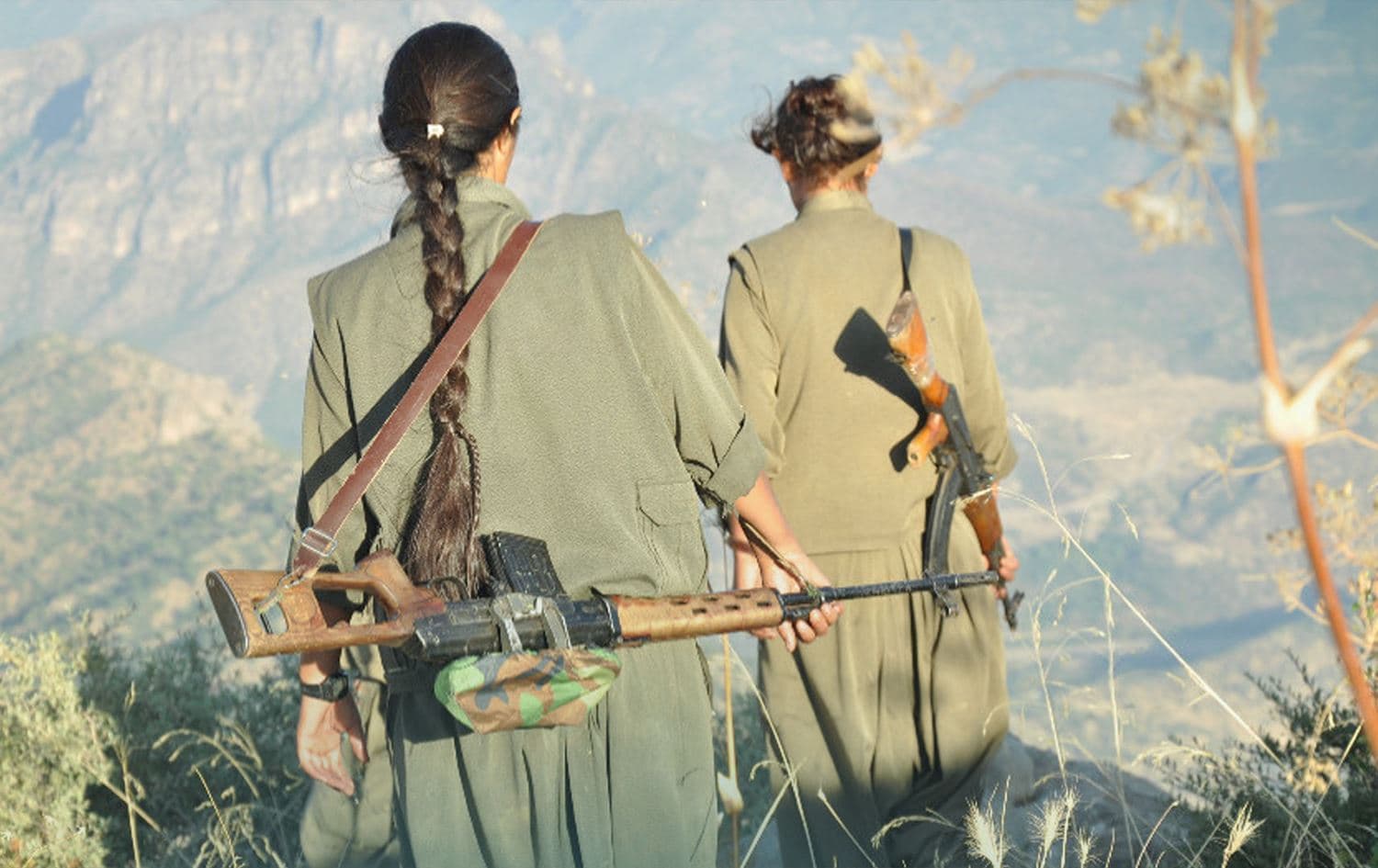 Foto: Arşiv