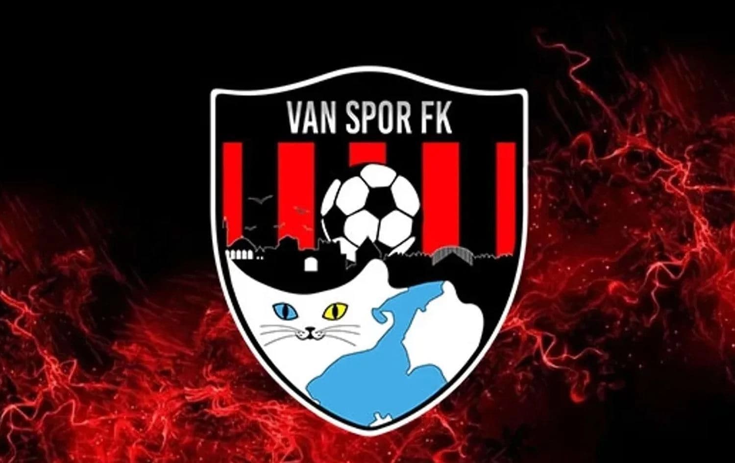 Logoya Vansporê / Wêne: Rûdaw Grafîk
