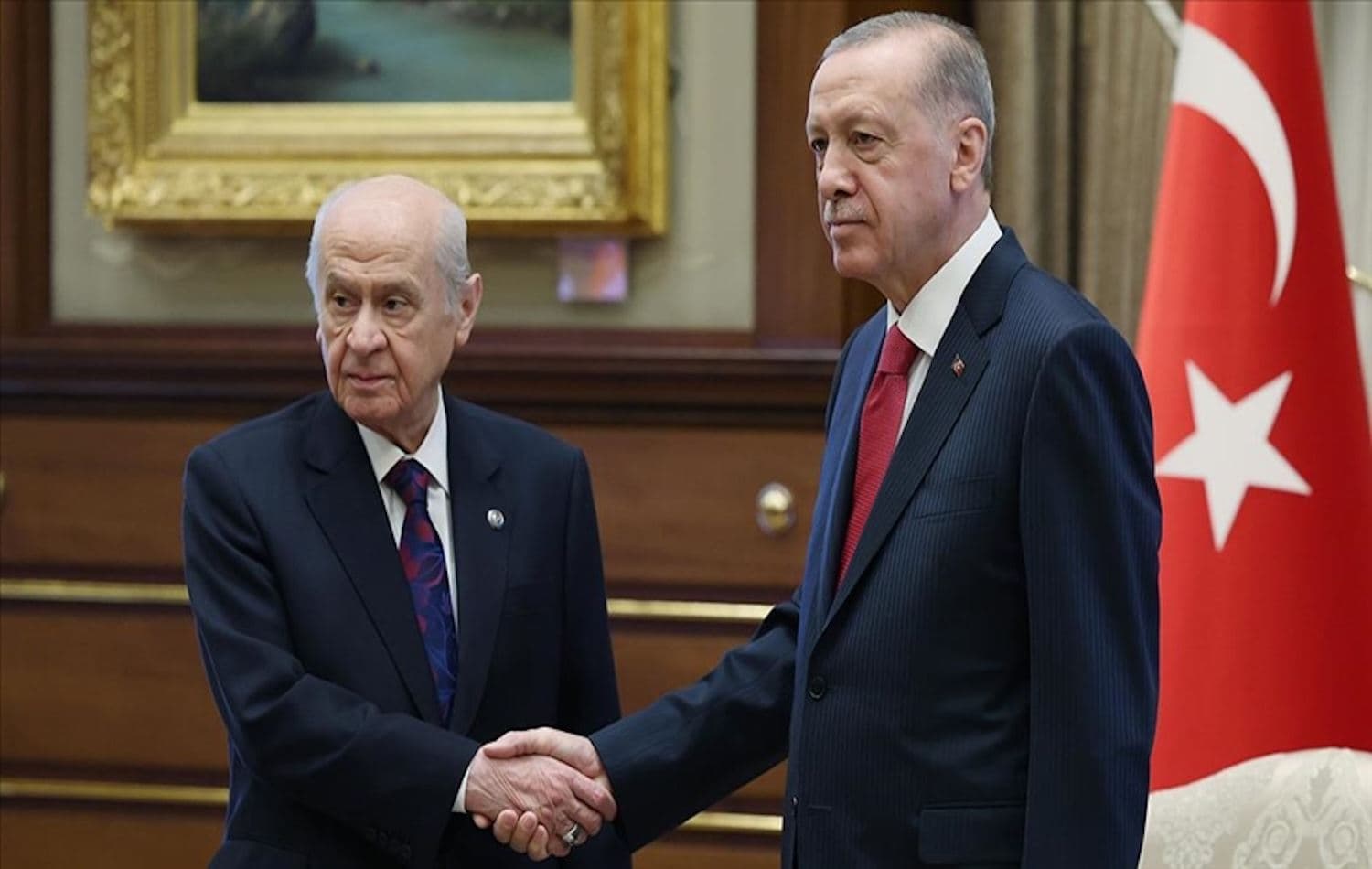 Fotoğraf: AA 