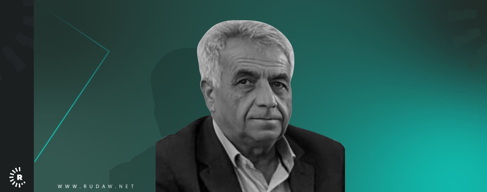 ما وراء الأبواب الموصدة التسريبات ترسم خريطة سوريا الجديدة