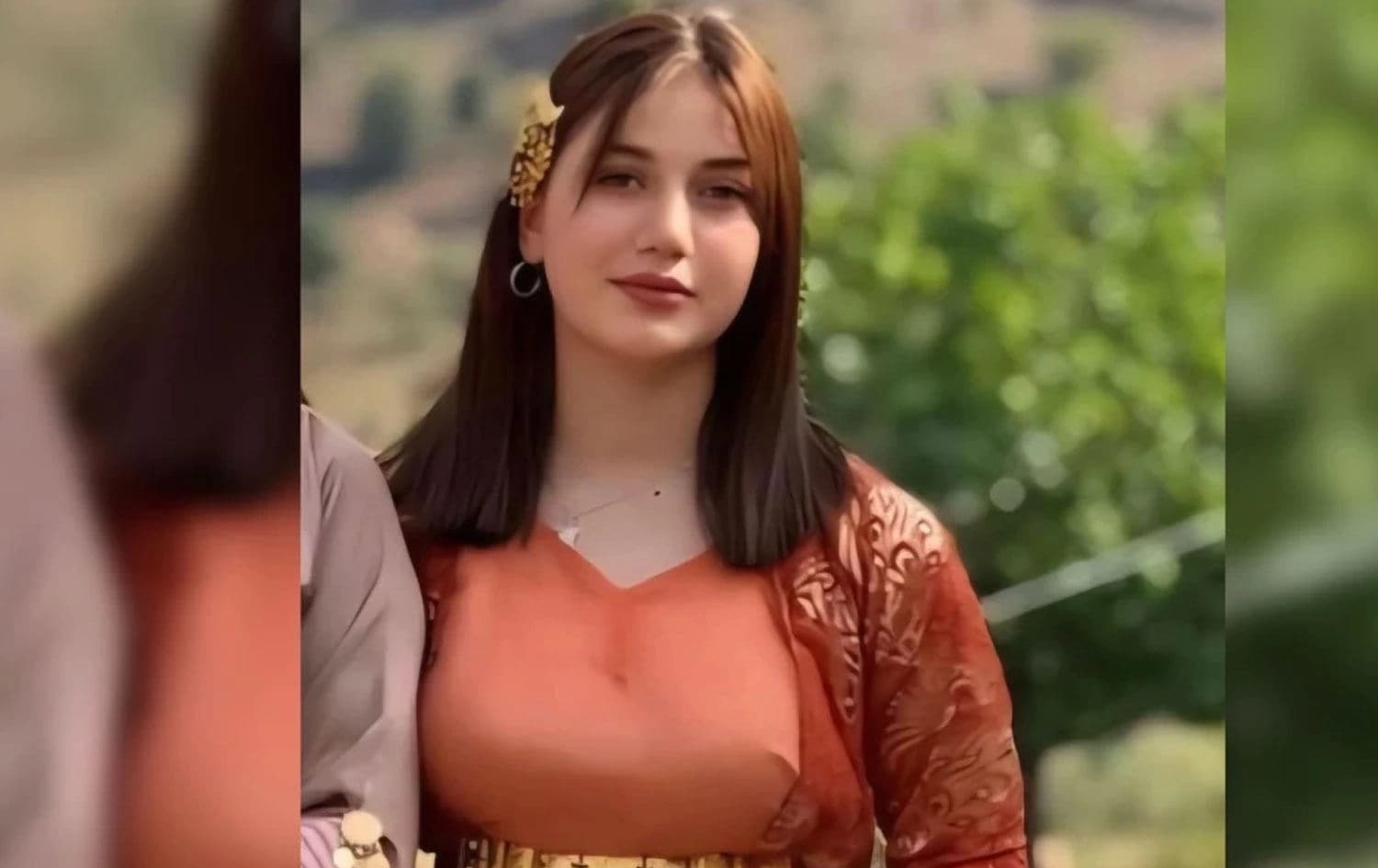 Rojda Asmin Ediş