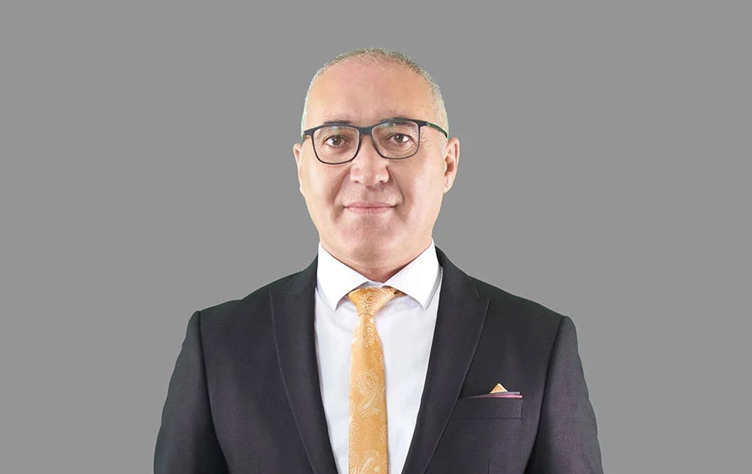 Doğan Demir