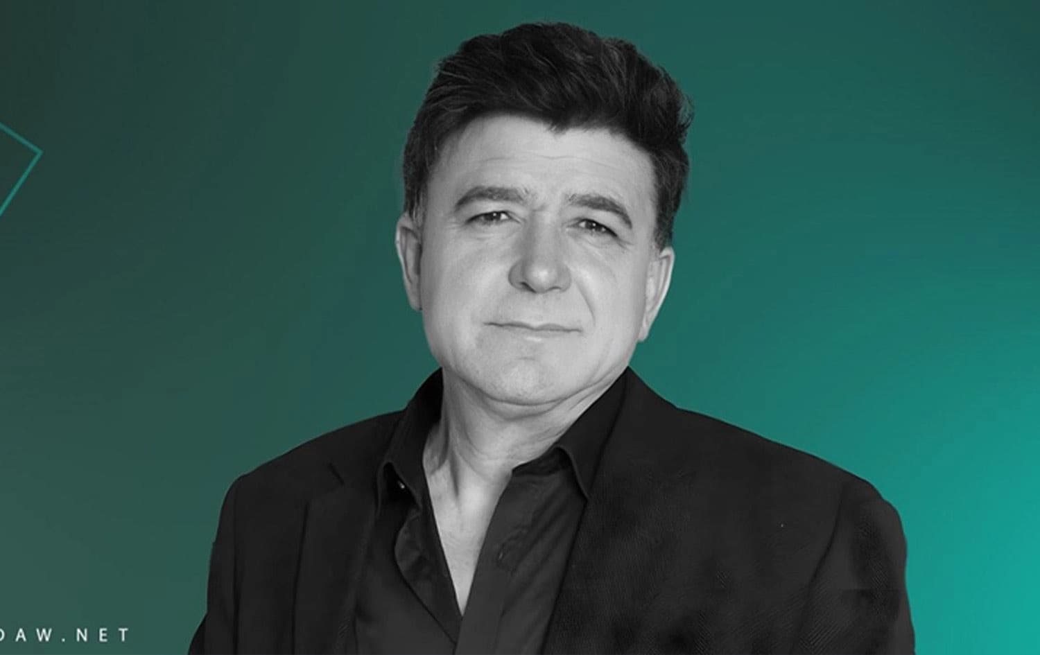 Foto: Roni Aydın Dere