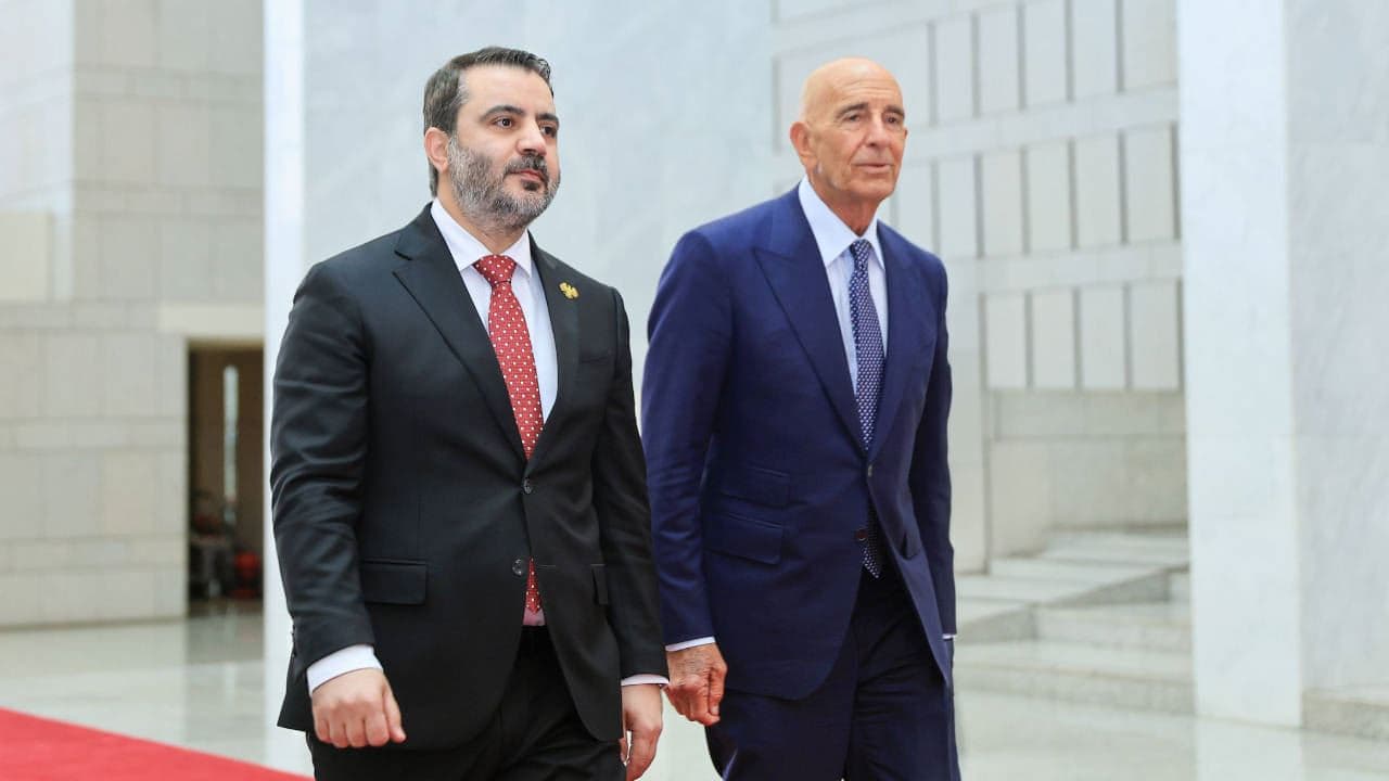 Fotoğraf: X 
