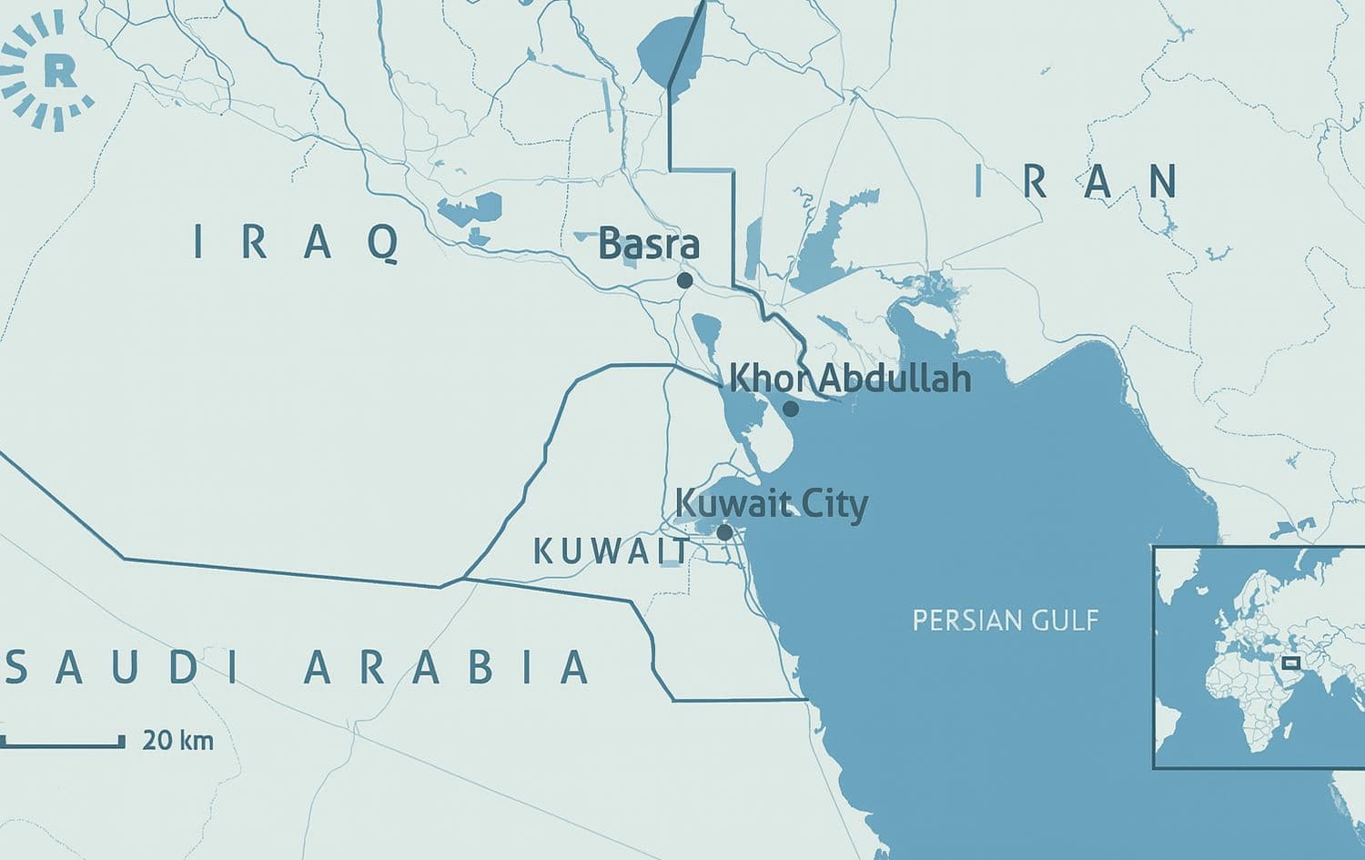 Graphic: Rudaw