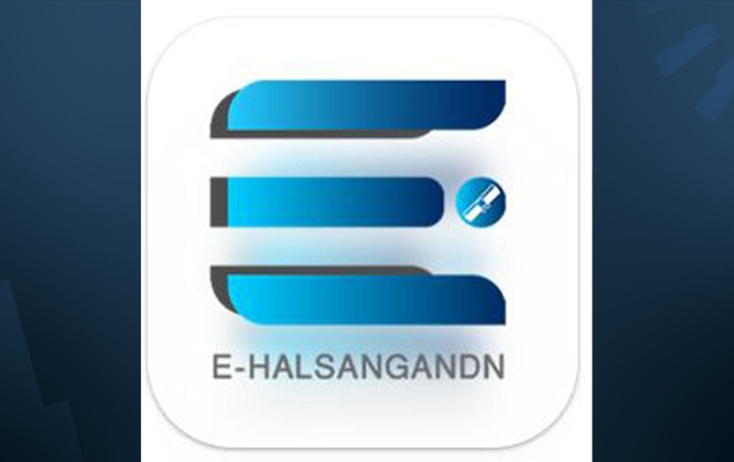 رووکاری ئەپڵیکەیشنی ئی- هەڵسەنگاندن.